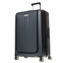 Samsonite,  , 00n.009.005
